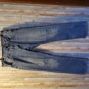 Men's Flypaper Jeans